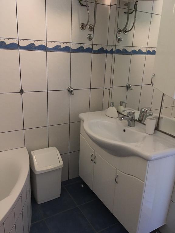 Guesthouse Cipre Лумбарда Екстер'єр фото
